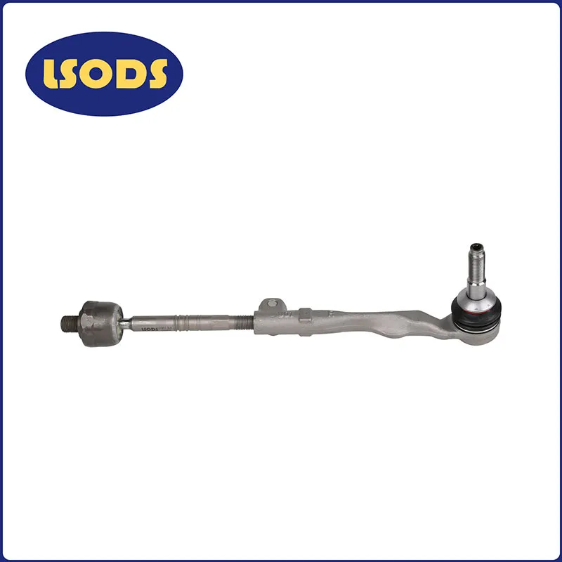 Tie Rod Conventus 32106868689