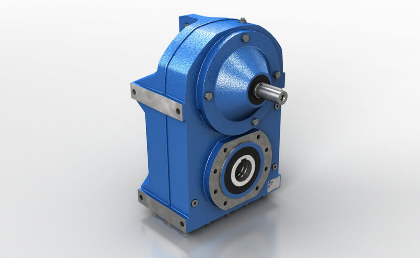 Advantages and disadvantages of planetary reducer.