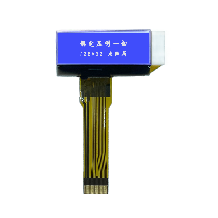 12832 Graphic LCD Display ST7567