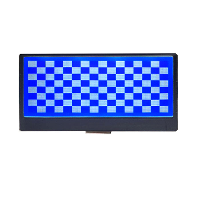 128x64 Graphic Lcd Display ST7567