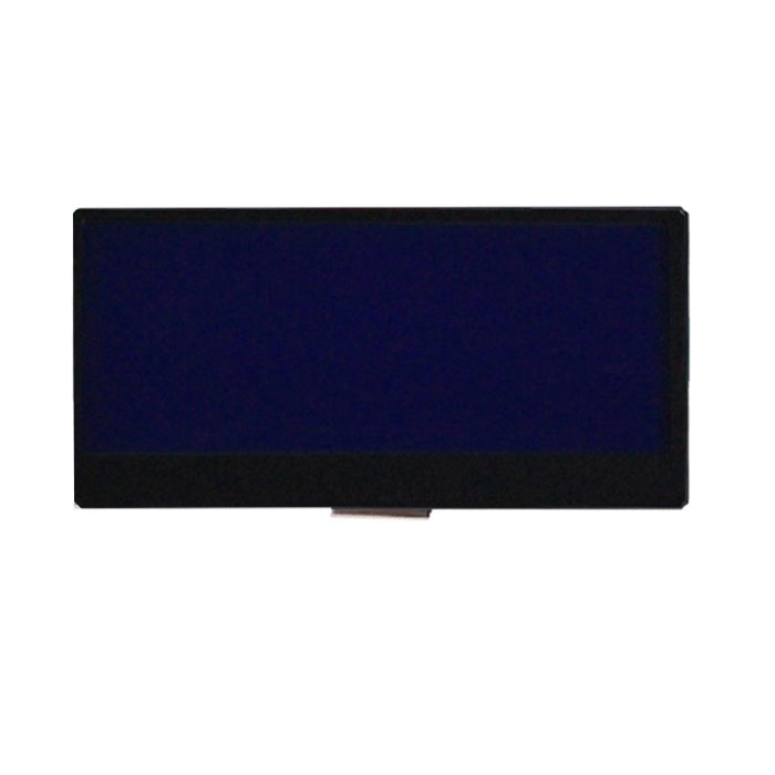 128x64 Grafik-LCD-Display ST7567
