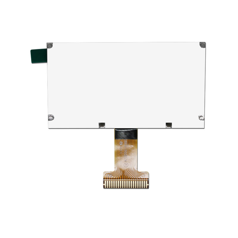 128x64 Graphic Lcd Display COG ST7567