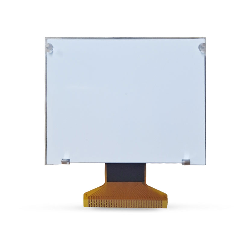 128x64 Grafik-LCD-Display ST7565R ODER EQV