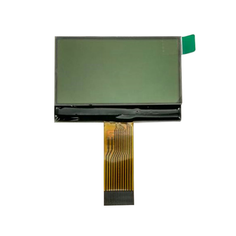 128x64 Grafik-LCD-Display ST7567 ODER GLEICH