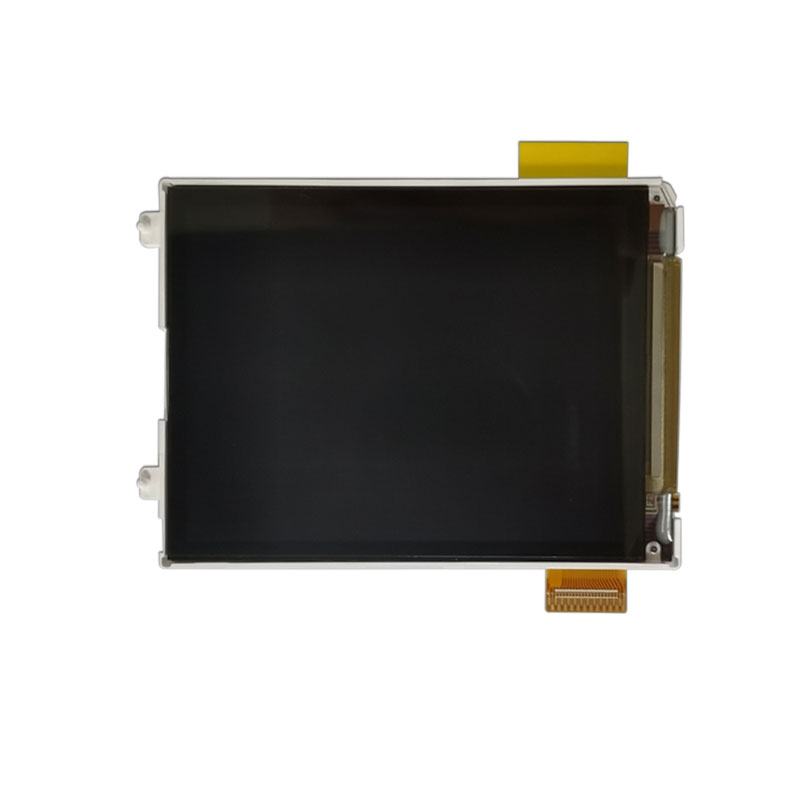 2-Zoll-TFT-LCD-Display