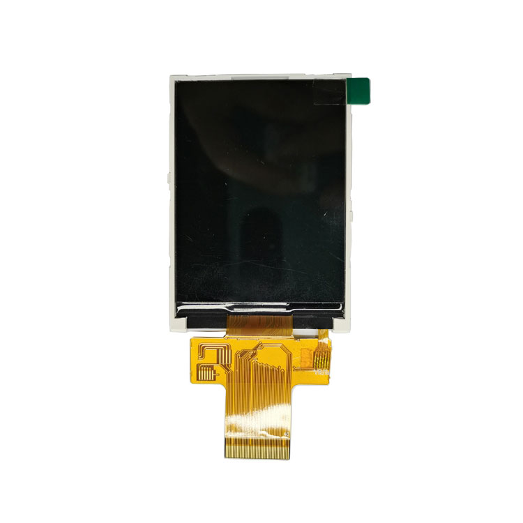 3.2 inch TFT LCD Display