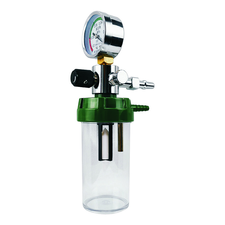 Negative pressure suction waste liquid collection device