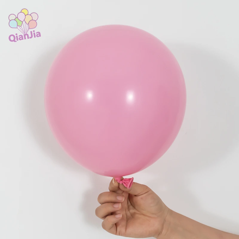 Balon tağının ad günü bəzəyi