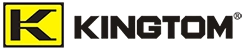 เซียะเหมิน Kingtom รับเบอร์-พลาสติก Co., Ltd.
