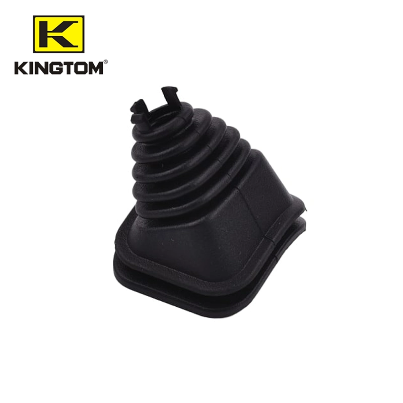 Automobile Dust Protection Cover