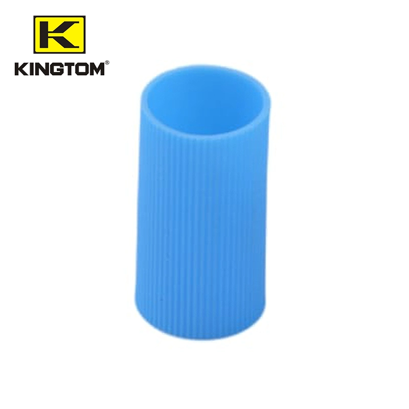 Fitness Equipments Silicone Rubber Handle Covers