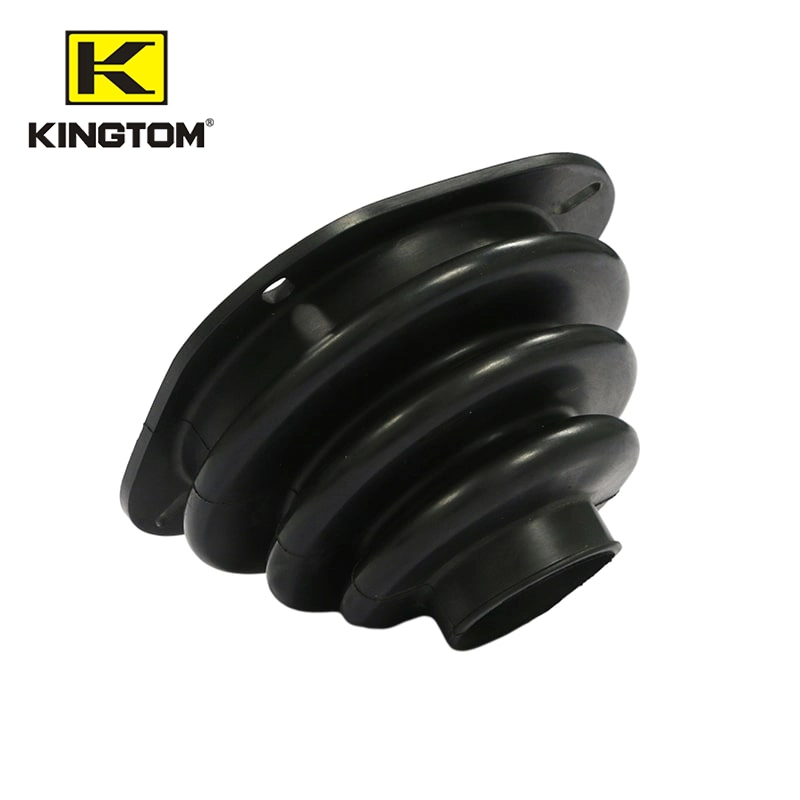 Flexible Rubber Dust Boots For Cars