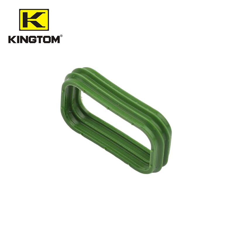 Green Car Sealing Ring