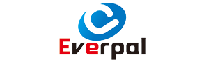 Сямэнь Everpal Trade Co., Ltd.