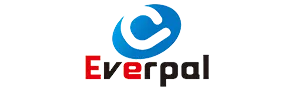 Сямэнь Everpal Trade Co., Ltd.