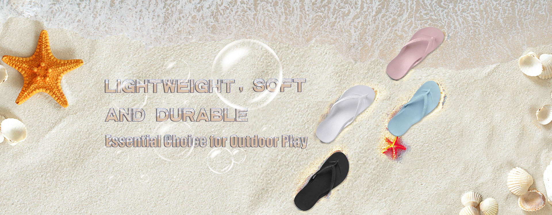 Men's Slippers Manufacturers