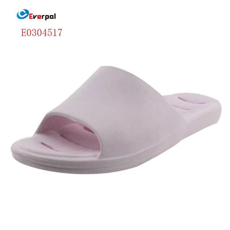 Sandal Kamar Mandi Casual