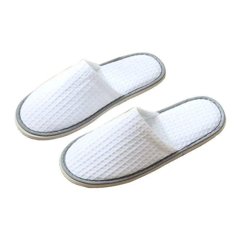 Disposable Slippers For Hotel