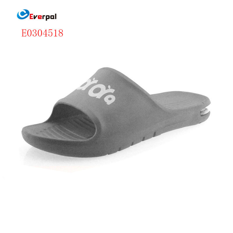 Unisex Slide Sandals