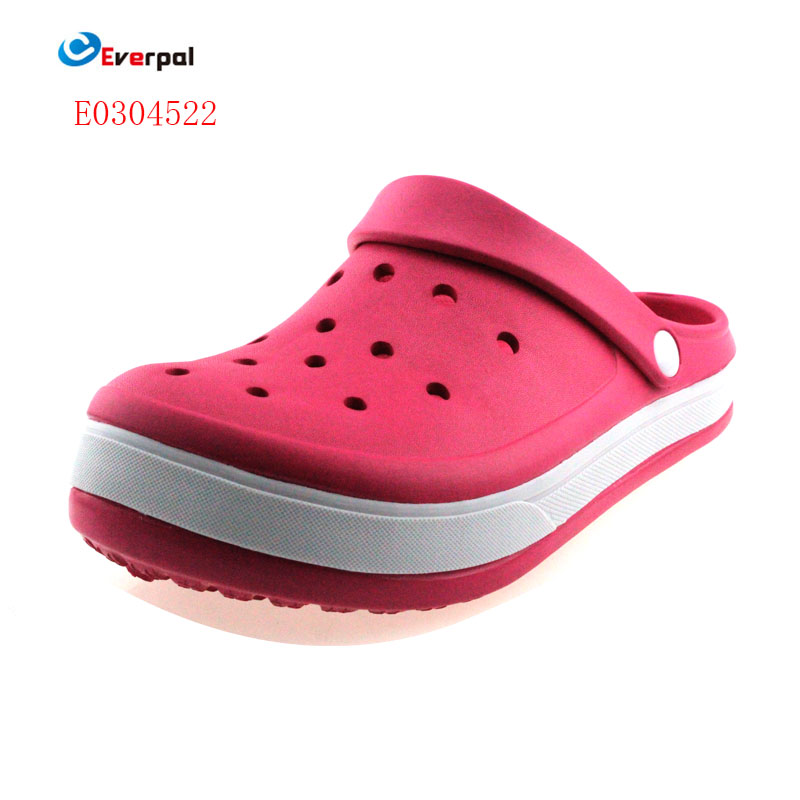 Comfortable Clogs For Women