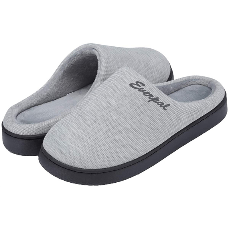 Cotton Slippers For Women
