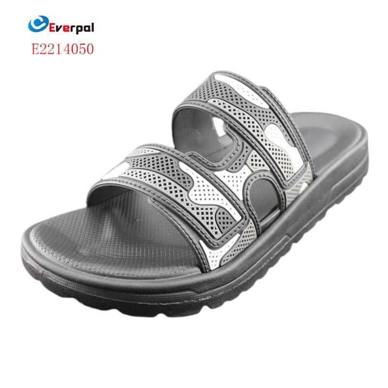 Slippers Mens Casual Shoes