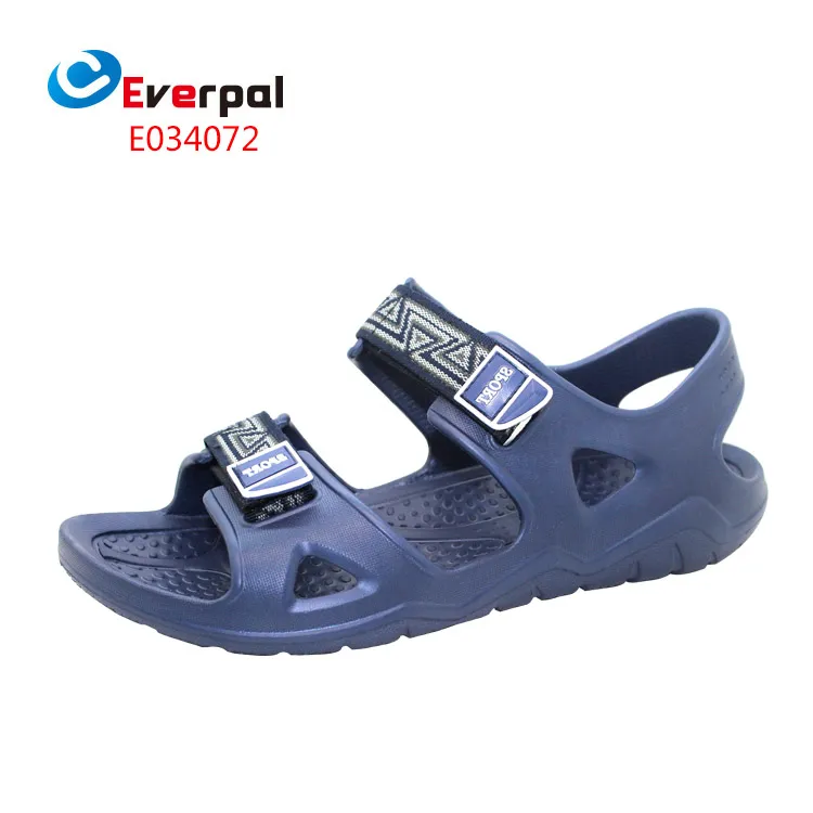 Sport Men's Sandals