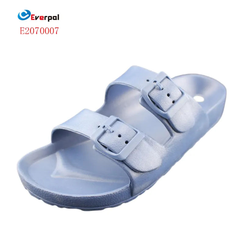 Sandal EVA Uniseks