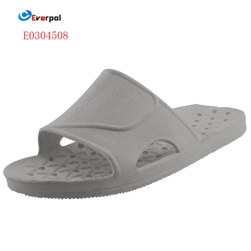 Unisex Shower Slippers