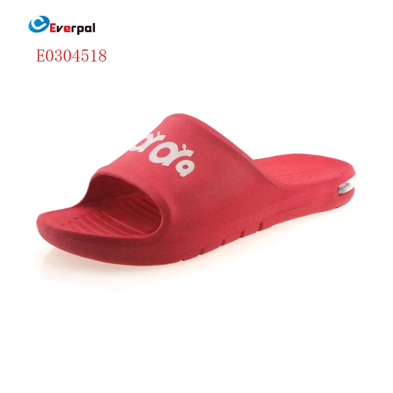 Unisex Slide Sandals