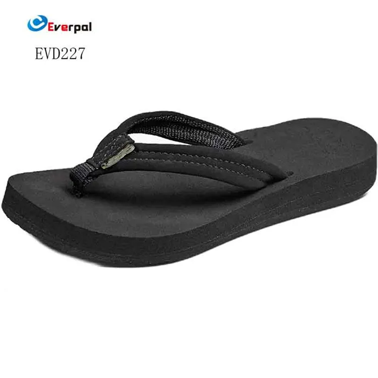 Women's Cushion Flip-Flop