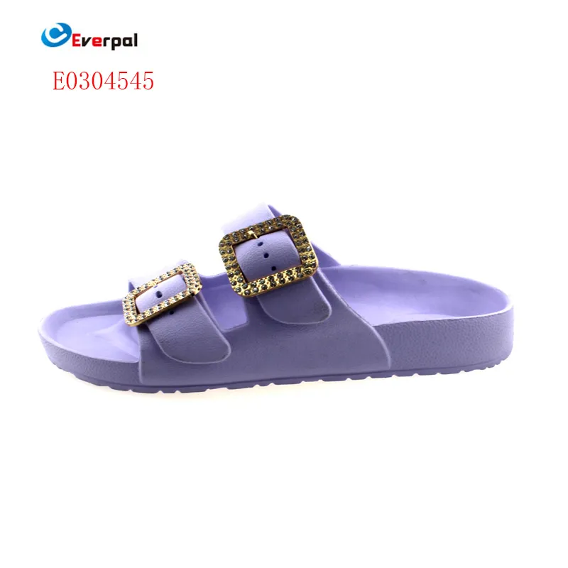 Sandal Flip Flop Wanita