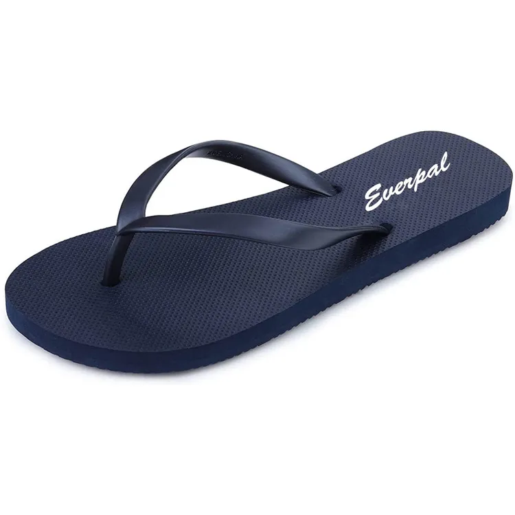 Sandal Jepit Karet Wanita