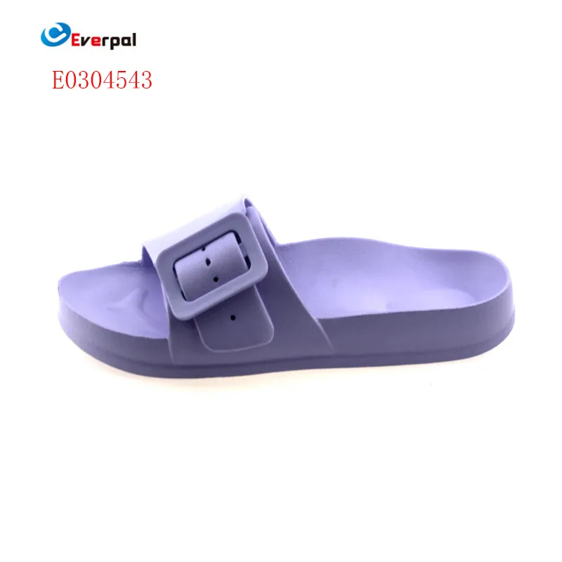 Women's Slides Footwear