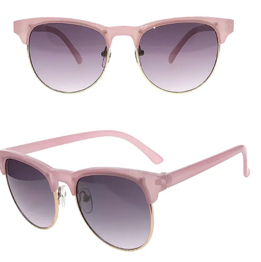 What are the functions of kids sunglasses