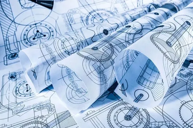 What Are The Working Steps In Shell Moulding Process?