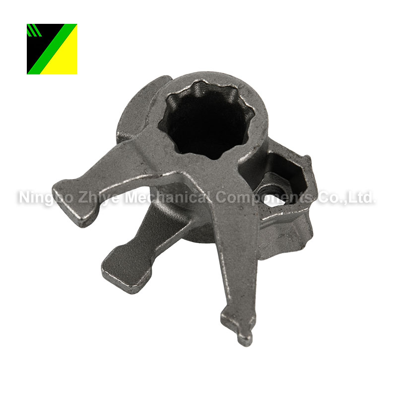 What is the market price of silica sol investment casting products?