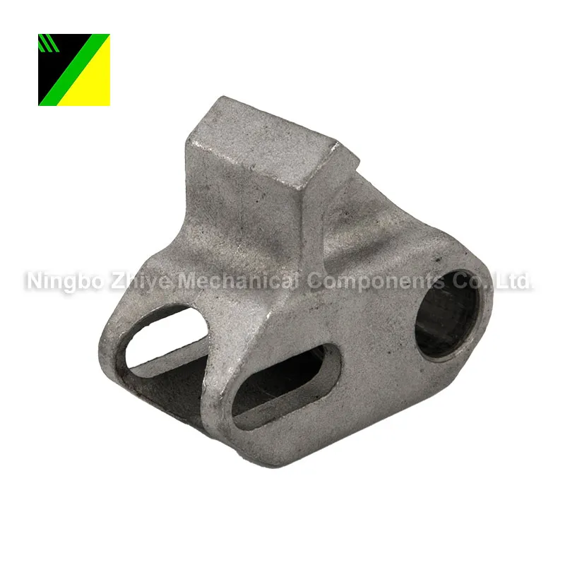 JLM4030 Silika Sol Investment Casting Alas elastis