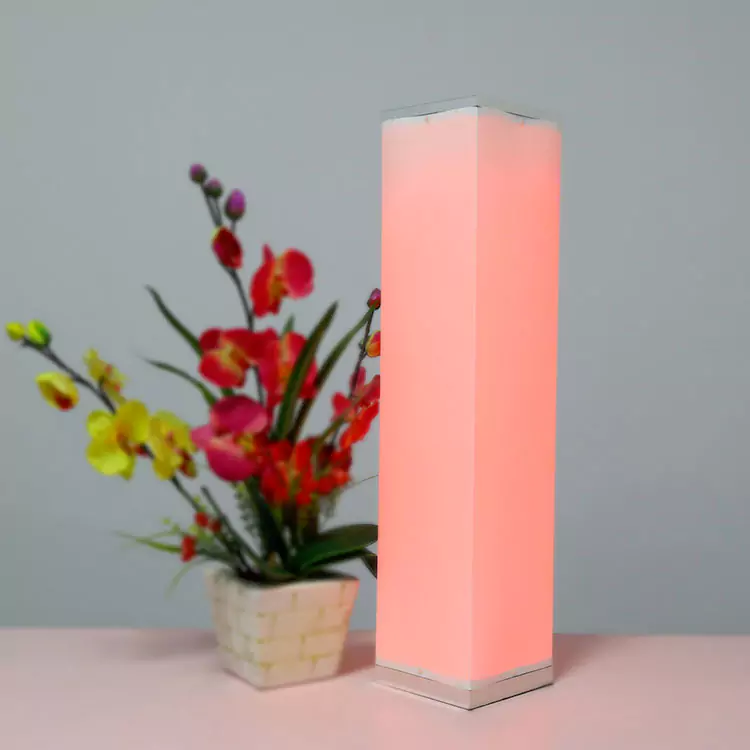 Ambience Lamp