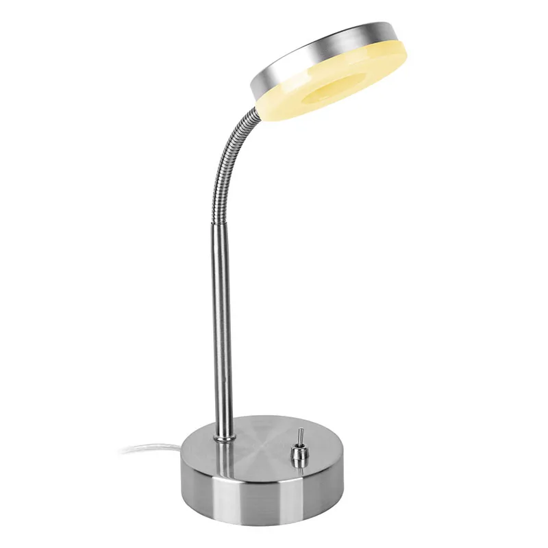 mas murang led desk lamp