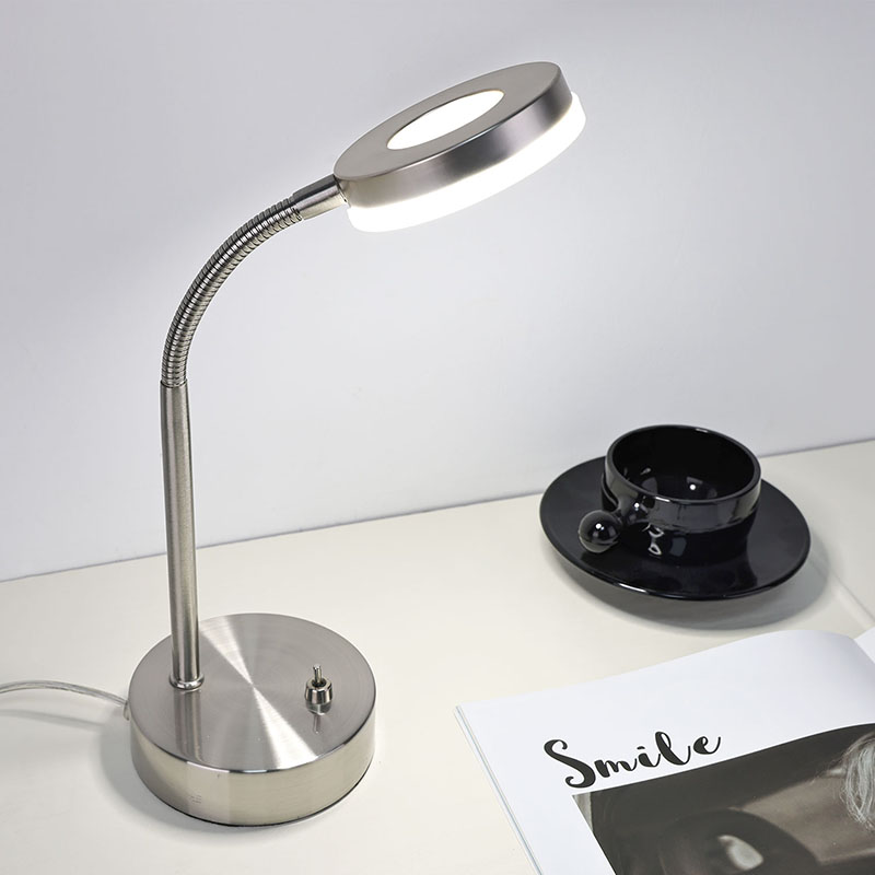 Cheaper LED Desk Lamp