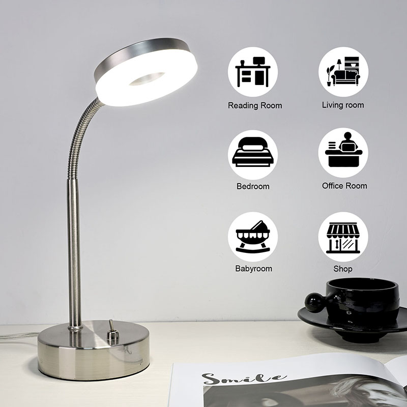 cheaper led desk lamp