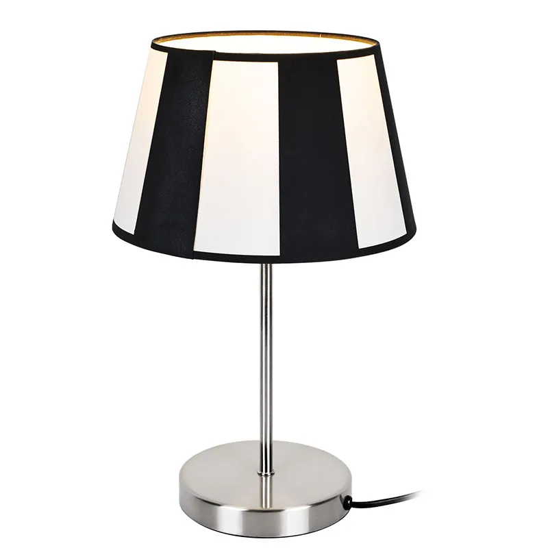 Tela Table Lamp