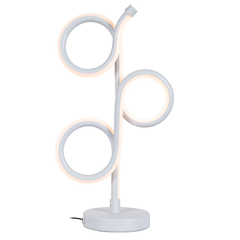 LED Desk Lamp for new design