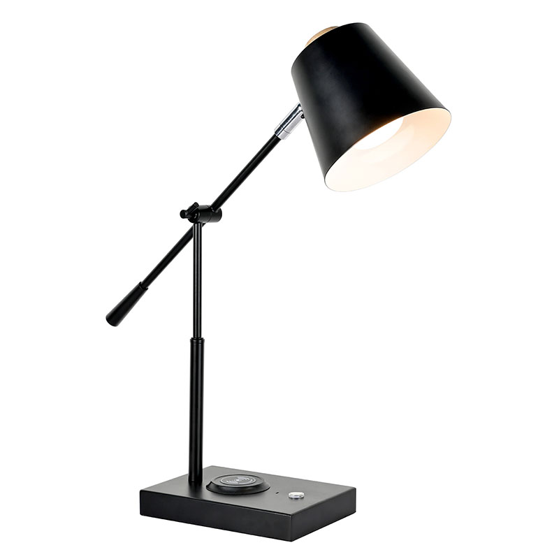 Multi-function Table Lamp For Students