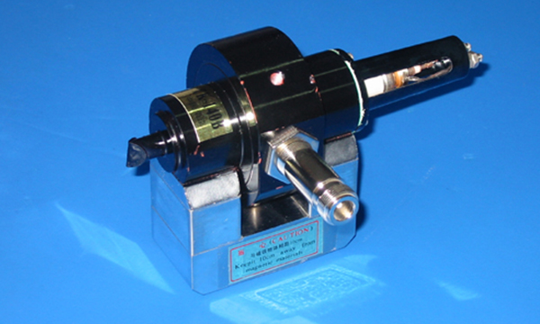 Features, Categories and Applications of Magnetron Tube.