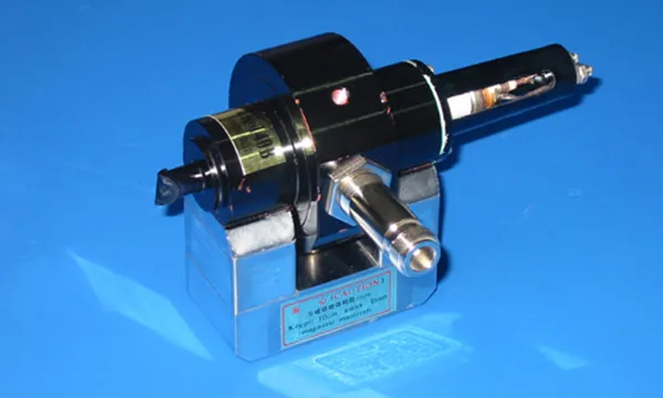 Features, Categories and Applications of Magnetron Tube.