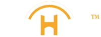 FAQ - HIGH HOPE INTERNATIONAL INC