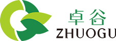 Chiny Bezszwowa odzież modelująca, bezszwowa odzież sportowa, bezszwowy biustonosz ze średnim wsparciem - odzież ZhuoGu