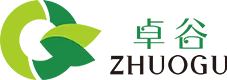 133তম ক্যান্টন ফেয়ারে কারখানা প্রদর্শনী - সংবাদ - ZheJiangZhuoGu Clothing Co.,Ltd